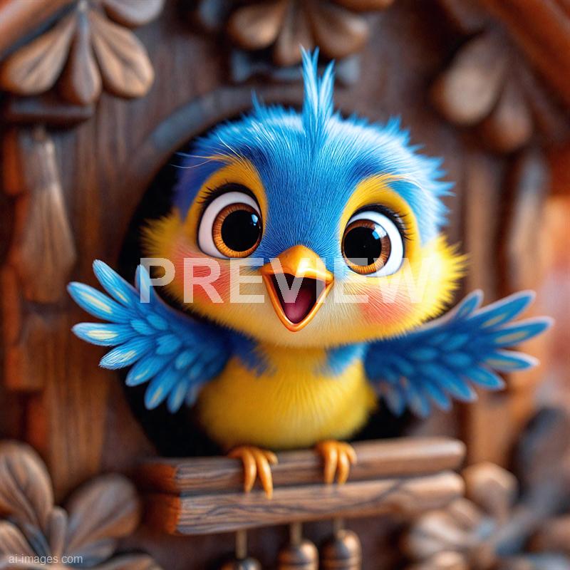 1501 - make-the-image-without-distortions-and-make-sure-of-t_250426070143_Filename Text 2_09891_Filename Text 3